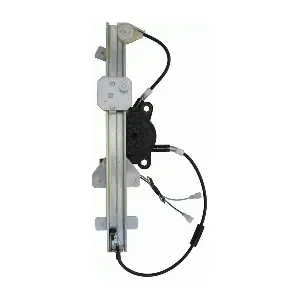 LEMFORDER 60.80147.0