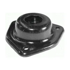 31435 01 LEMFORDER