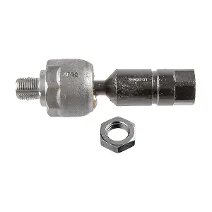 3689001 LEMFORDER