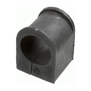 37744 01 LEMFORDER