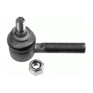 LEMFORDER 1284001