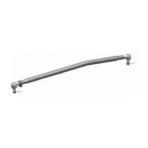 LEMFORDER 11605 01