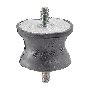 LEMFÖRDER 21556 01