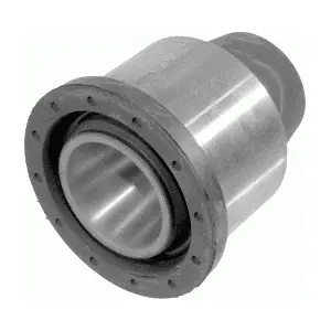 31087 01 LEMFORDER