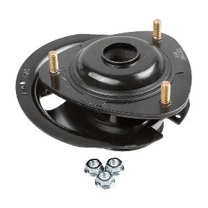 31120 LEMFORDER