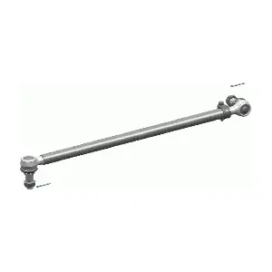 25500 01 LEMFORDER