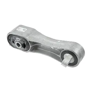 42462 01 LEMFORDER