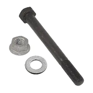 LEMFÖRDER 27659 01