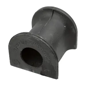 LEMFÖRDER 3700101