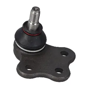 LEMFORDER 12153 04