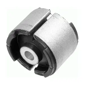 35038 01 LEMFORDER