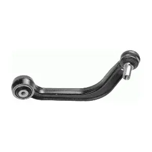 33450 01 LEMFORDER