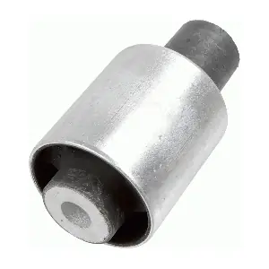 29913 01 LEMFORDER