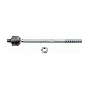 3750701 LEMFORDER