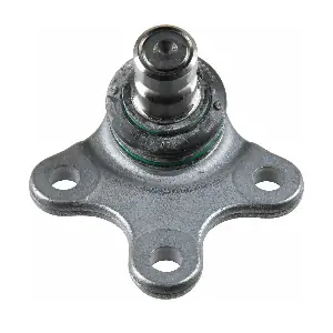LEMFÖRDER 4350901