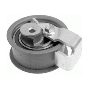 25933 01 LEMFORDER
