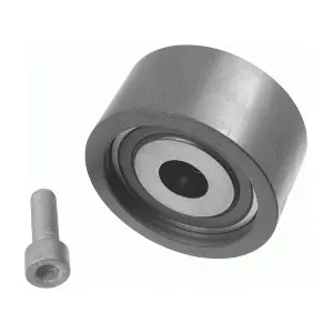 LEMFÖRDER 25890 01
