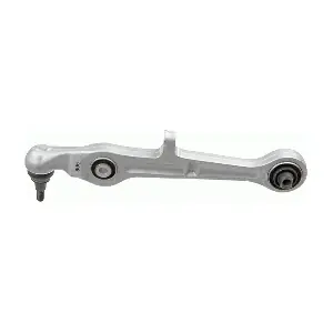 LEMFORDER 22815 01