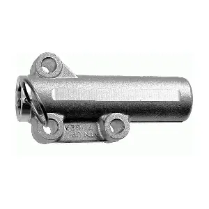 2597001 LEMFORDER