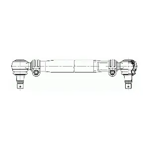 2098101 LEMFORDER