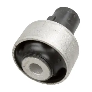 LEMFÖRDER 39696 01