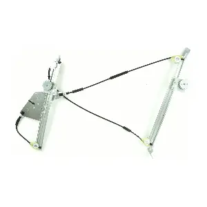 60.81097.0 LEMFORDER