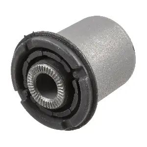 LEMFÖRDER 4458901