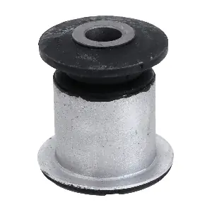 LEMFÖRDER 3072401