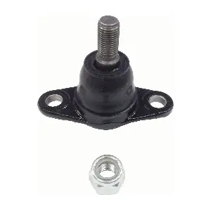 LEMFORDER 36354 01