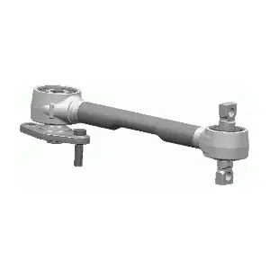 11464 01 LEMFORDER