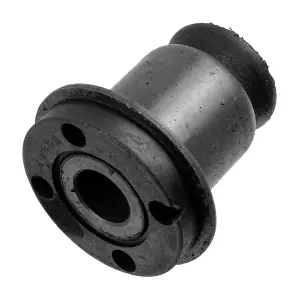 LEMFÖRDER 2250401