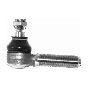 2115001 LEMFORDER