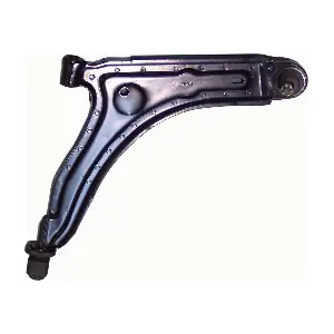 LEMFORDER 2810601