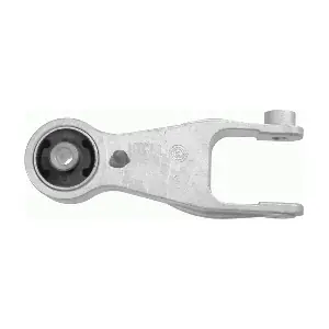 33802 01 LEMFORDER