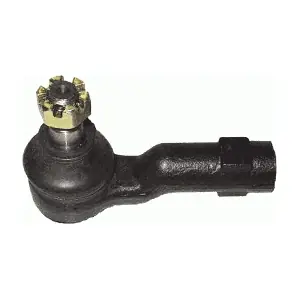 LEMFORDER 16317 01