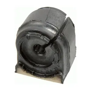 3954501 LEMFORDER