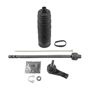 LR010670 LAND ROVER
