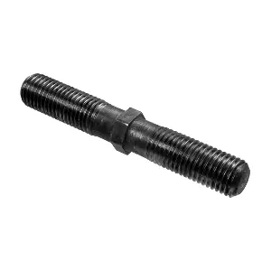 LEMFORDER 14643 01