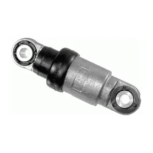 2700401 LEMFORDER