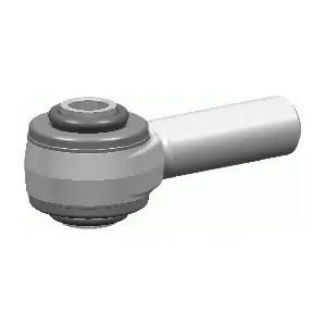 2375101 LEMFORDER