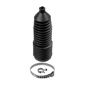 LEMFÖRDER 30171 01