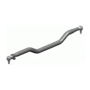 LEMFORDER 23283 01