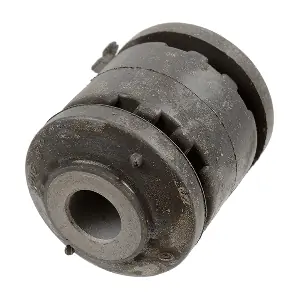 LEMFORDER 42993 01