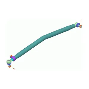 38244 01 LEMFORDER