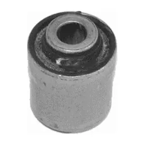 22744 01 LEMFORDER