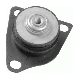 LEMFORDER 1366301