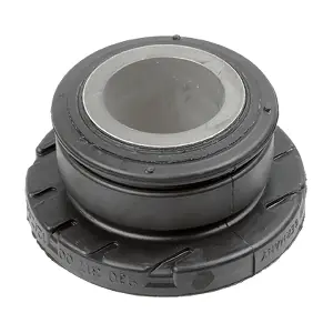 30362 01 LEMFORDER