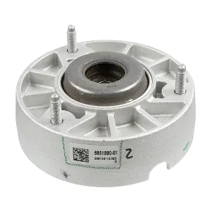 42670 01 LEMFORDER