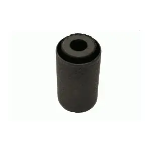 2537801 LEMFORDER
