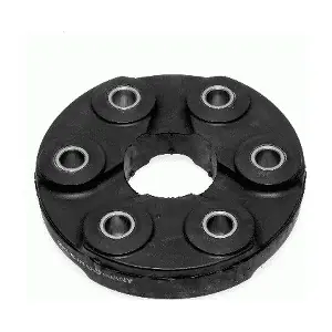 16950 01 LEMFORDER